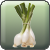 d�tails